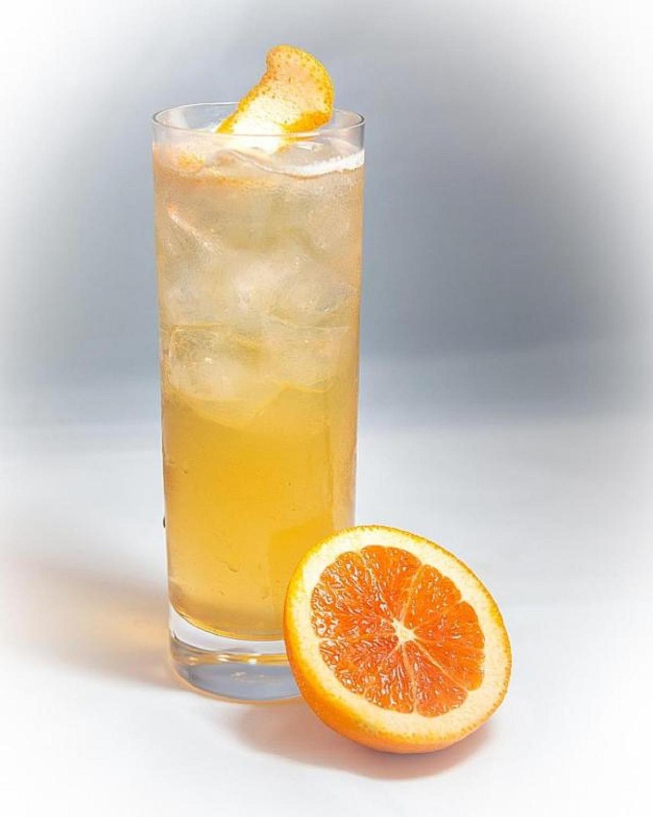 New London 宜人湖宾馆酒店 外观 照片